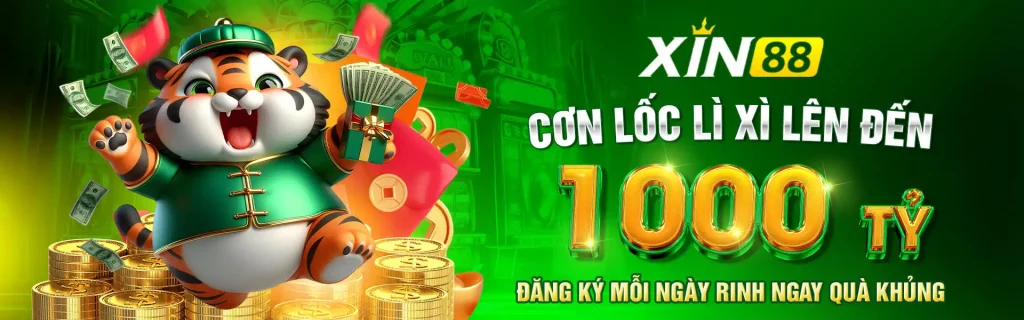 xin88 banner1