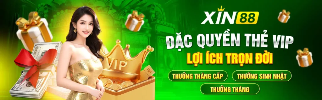 xin88 banner2
