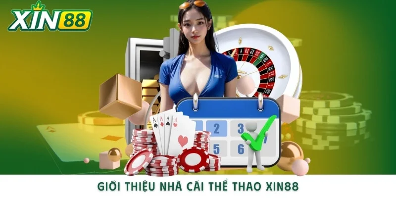 xin88 banner4