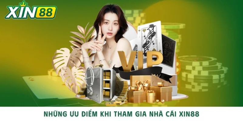 xin88 banner5