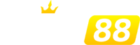 Xin88